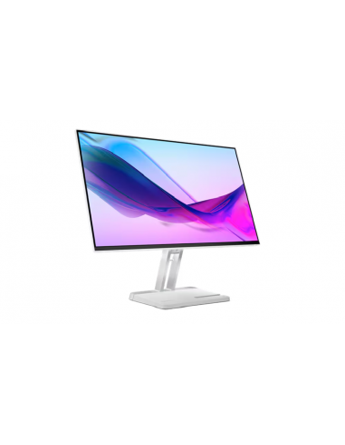 23.8 LENOVO L24I-4B/67CAKAC6EU